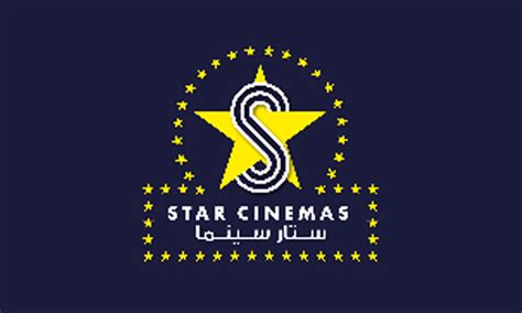 movie starr cinema|star cinemas gulf movie times.